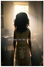 Watch The Light and the Little Girl Megavideo