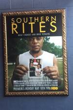 Watch Southern Rites Megavideo