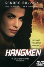 Watch Hangmen Megavideo