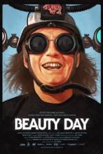 Watch Beauty Day Megavideo
