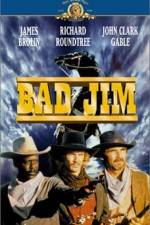 Watch Bad Jim Megavideo