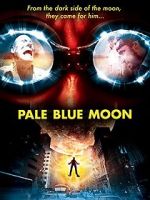 Watch Pale Blue Moon Megavideo