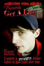 Watch Get a Life Megavideo