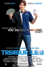 Watch Treasure Lies Megavideo