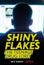 Watch Shiny_Flakes: The Teenage Drug Lord Megavideo