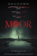 Watch The Moor Megavideo