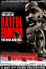 Watch The Life of Rayful Edmond Megavideo