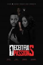 Watch Deceitful Passions Megavideo