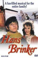 Watch Hans Brinker Megavideo