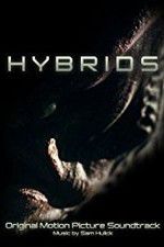 Watch Hybrids Megavideo