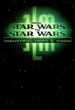 Watch From Star Wars to Star Wars: the Story of Industrial Light & Magic Megavideo