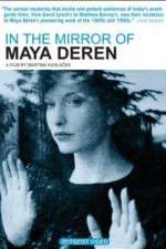 Watch Im Spiegel der Maya Deren Megavideo