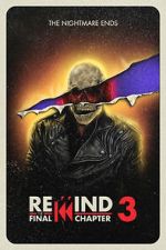 Watch Rewind 3: The Final Chapter (Short 2023) Megavideo