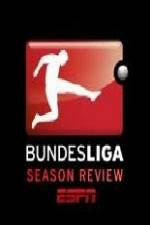 Watch Bundesliga Review 2011-2012 Megavideo
