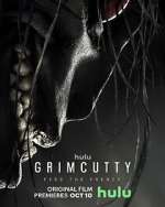 Watch Grimcutty Megavideo