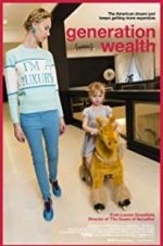 Watch Generation Wealth Megavideo