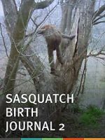 Watch Sasquatch Birth Journal 2 Megavideo