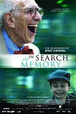 Watch In Search of Memory Megavideo
