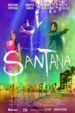 Watch Santana Megavideo