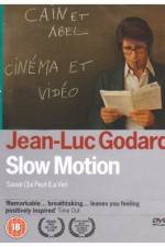 Watch Slow Motion Megavideo