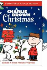 Watch A Charlie Brown Christmas Megavideo