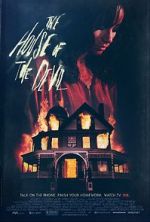 Watch The House of the Devil Megavideo