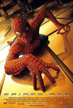 Watch Spider-Man: The Mythology of the 21st Century Megavideo