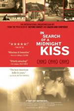 Watch In Search of a Midnight Kiss Megavideo