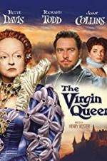 Watch The Virgin Queen Megavideo