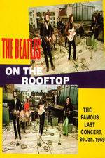 Watch The Beatles Rooftop Concert 1969 Megavideo