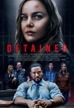 Watch Detained Megavideo