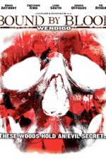Watch Wendigo Bound by Blood Megavideo