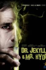 Watch Dr. Jekyll and Mr. Hyde Megavideo