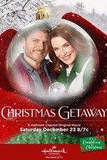 Watch Christmas Getaway Megavideo