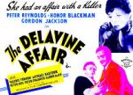 Watch The Delavine Affair Megavideo