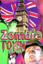 Watch Zombie Toxin Megavideo