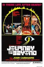 Watch Journey Into the Beyond Megavideo
