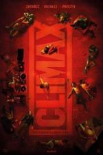 Watch Climax Megavideo