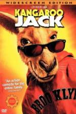 Watch Kangaroo Jack Megavideo