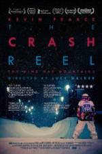 Watch The Crash Reel Megavideo