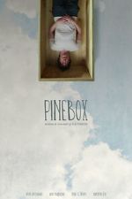 Watch Pinebox (Short 2018) Megavideo
