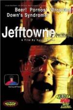 Watch Jefftowne Megavideo