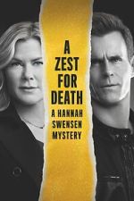 Watch A Zest for Death: A Hannah Swensen Mystery Megavideo