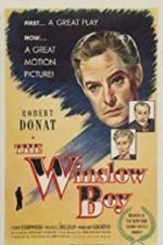 Watch The Winslow Boy Megavideo