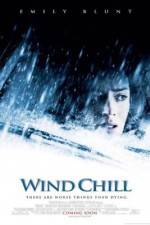 Watch Wind Chill Megavideo