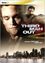 Watch Third Man Out Megavideo