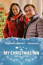Watch My Christmas Inn Megavideo