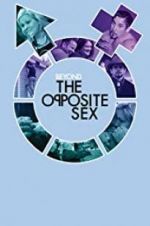 Watch Beyond the Opposite Sex Megavideo