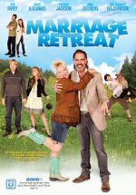 Watch Marriage Retreat Megavideo