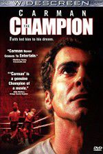 Watch Carman: The Champion Megavideo